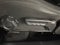 2023 Jeep Wrangler 4xe Rubicon 4x4