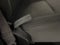 2023 Jeep Wrangler 4xe Rubicon 4x4