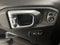 2023 Jeep Wrangler 4xe Rubicon 4x4