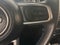 2023 Jeep Wrangler 4xe Rubicon 4x4