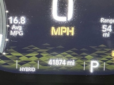 2023 Jeep Wrangler 4xe Rubicon 4x4
