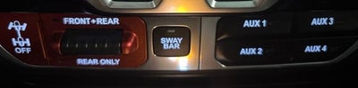 2023 Jeep Wrangler 4xe Rubicon 4x4