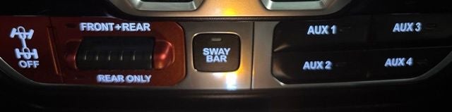 2023 Jeep Wrangler 4xe Rubicon 4x4