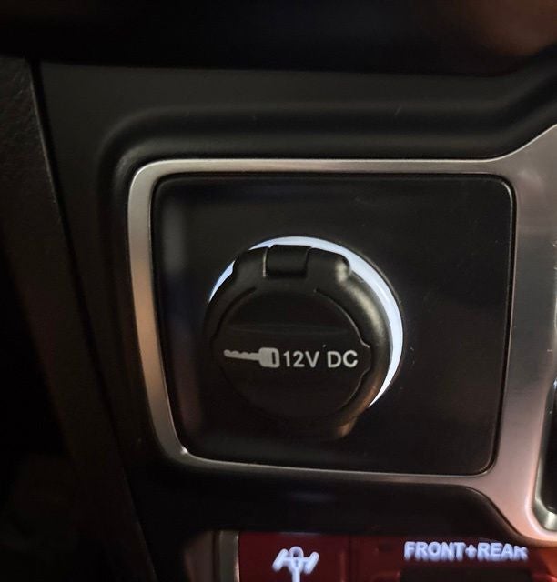 2023 Jeep Wrangler 4xe Rubicon 4x4