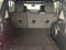 2023 Jeep Wrangler 4xe Rubicon 4x4