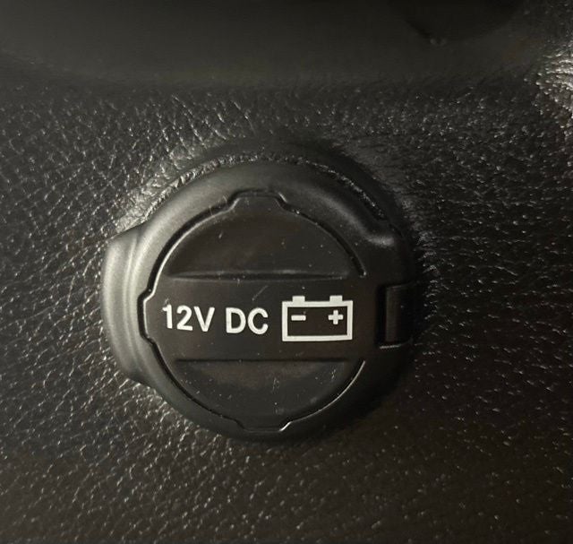 2023 Jeep Wrangler 4xe Rubicon 4x4