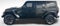 2023 Jeep Wrangler 4xe Rubicon 4x4