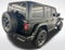 2023 Jeep Wrangler 4xe Rubicon 4x4