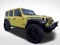 2023 Jeep Wrangler 4xe Rubicon 4x4