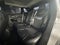 2020 Jeep Cherokee Altitude FWD