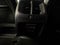 2020 Jeep Cherokee Altitude FWD