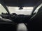 2020 Jeep Cherokee Altitude FWD