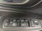 2020 Jeep Cherokee Altitude FWD