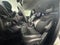 2020 Jeep Cherokee Altitude FWD