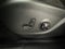 2020 Jeep Cherokee Altitude FWD