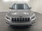 2020 Jeep Cherokee Altitude FWD
