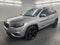 2020 Jeep Cherokee Altitude FWD