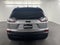 2020 Jeep Cherokee Altitude FWD