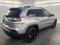 2020 Jeep Cherokee Altitude FWD