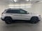 2020 Jeep Cherokee Altitude FWD