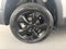2020 Jeep Cherokee Altitude FWD