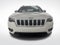 2019 Jeep Cherokee Latitude Plus FWD