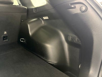 2019 Jeep Cherokee Latitude Plus FWD