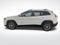 2019 Jeep Cherokee Latitude Plus FWD