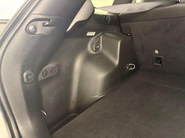 2019 Jeep Cherokee Latitude Plus FWD