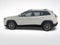 2019 Jeep Cherokee Latitude Plus FWD