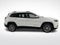 2019 Jeep Cherokee Latitude Plus FWD