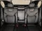 2023 Jeep Cherokee Altitude Lux 4x4