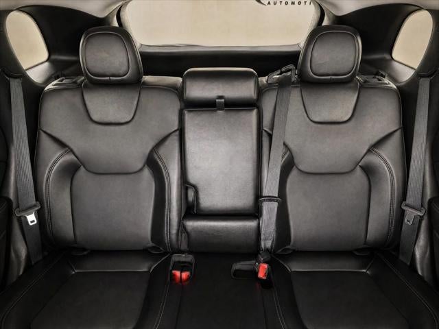 2023 Jeep Cherokee Altitude Lux 4x4