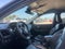 2023 Jeep Cherokee Altitude Lux 4x4