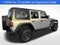 2024 Jeep Wrangler 4-Door Rubicon 4x4