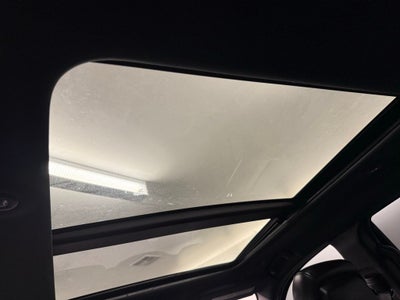 2021 Jeep Grand Cherokee 80th Anniversary 4x2