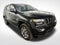 2021 Jeep Grand Cherokee 80th Anniversary 4x2