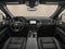2022 Jeep Grand Cherokee WK Limited 4x2