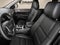 2022 Jeep Grand Cherokee WK Limited 4x2