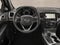 2022 Jeep Grand Cherokee WK Limited 4x2