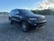 2022 Jeep Grand Cherokee WK Limited 4x2
