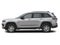 2025 Jeep Grand Cherokee Altitude 4x2