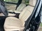 2025 Jeep Grand Cherokee Limited 4x2
