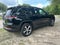 2025 Jeep Grand Cherokee Limited 4x2