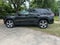 2025 Jeep Grand Cherokee Limited 4x2