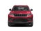 2025 Jeep Grand Cherokee Limited 4x2