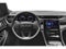2025 Jeep Grand Cherokee Limited 4x2