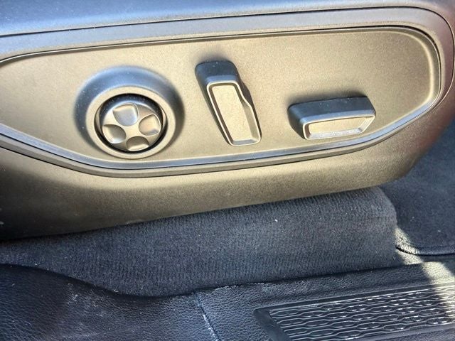 2024 Jeep Grand Cherokee Limited 4x2