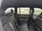 2023 Jeep Grand Cherokee Overland 4x2