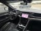 2023 Jeep Grand Cherokee Overland 4x2